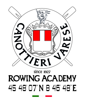 Canottieri Varese logo