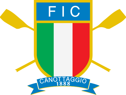 FIC logo